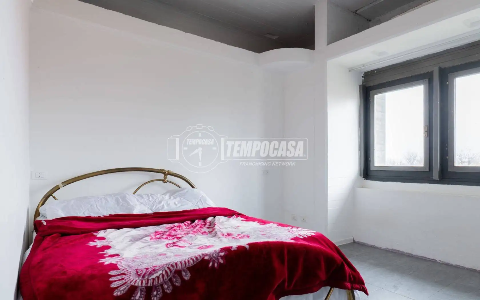 Appartamento in vendita a San Giovanni in Persiceto