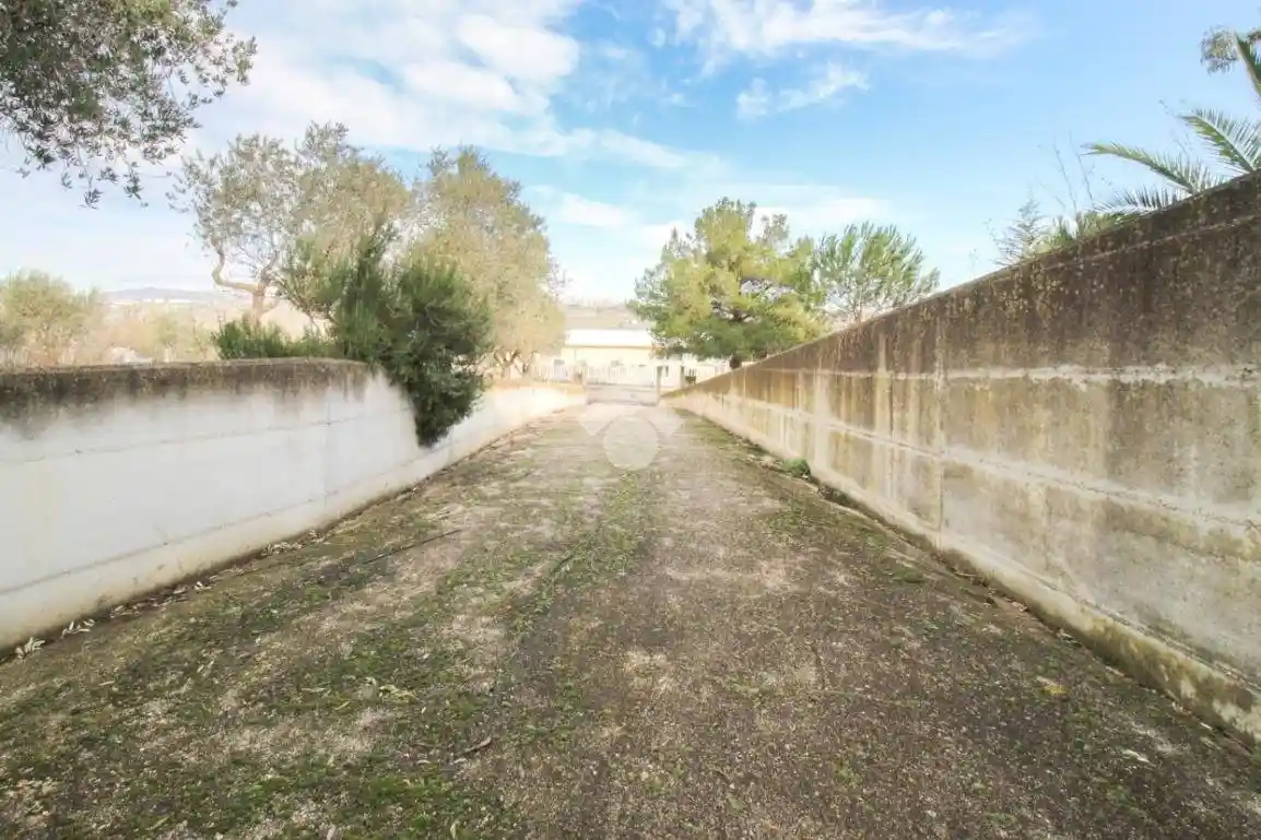Terratetto unifamiliare via Po, Collecorvino - foto 3