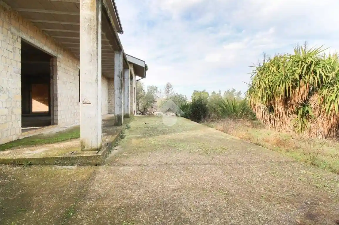 Terratetto unifamiliare via Po, Collecorvino - foto 4