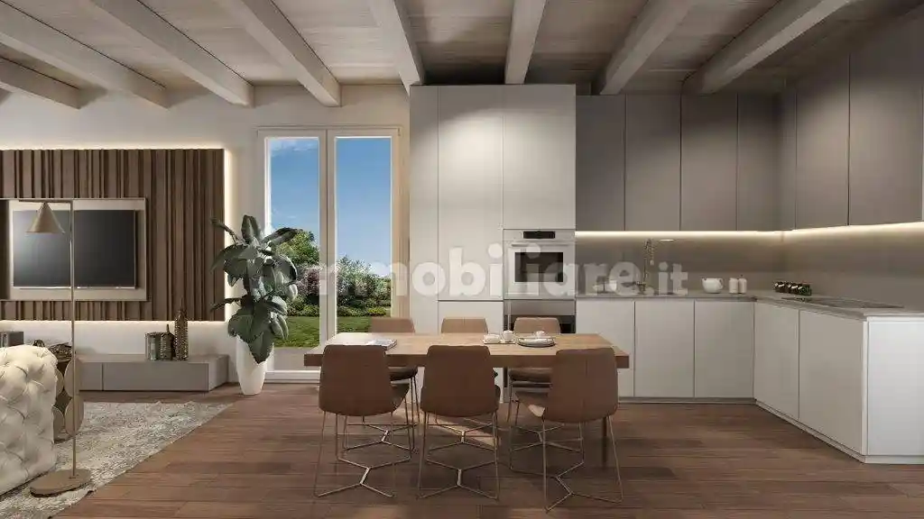 Villa in vendita a Faenza