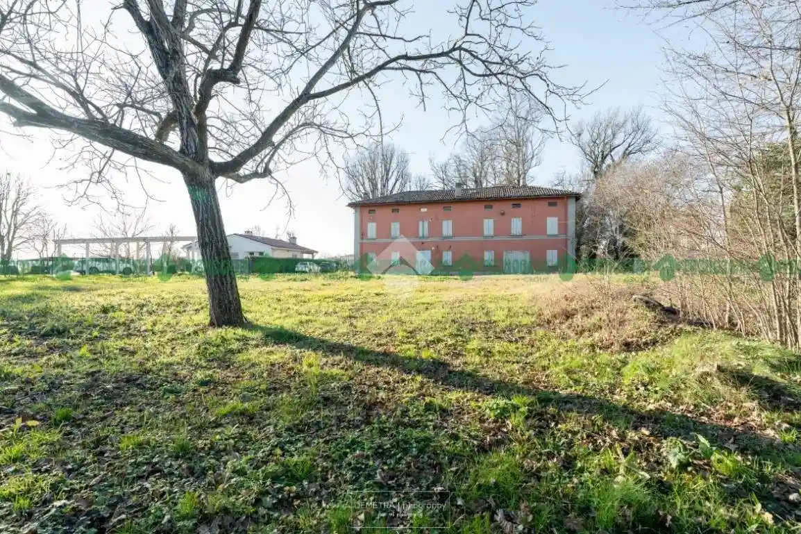 Villa bifamiliare via Emilia 53, Ponte Samoggia, Valsamoggia - foto 3