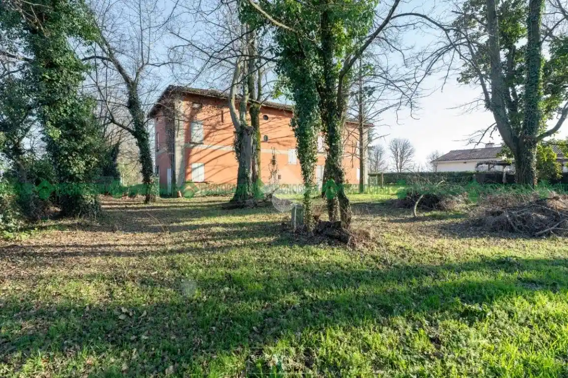 Villa bifamiliare via Emilia 53, Ponte Samoggia, Valsamoggia - foto 4