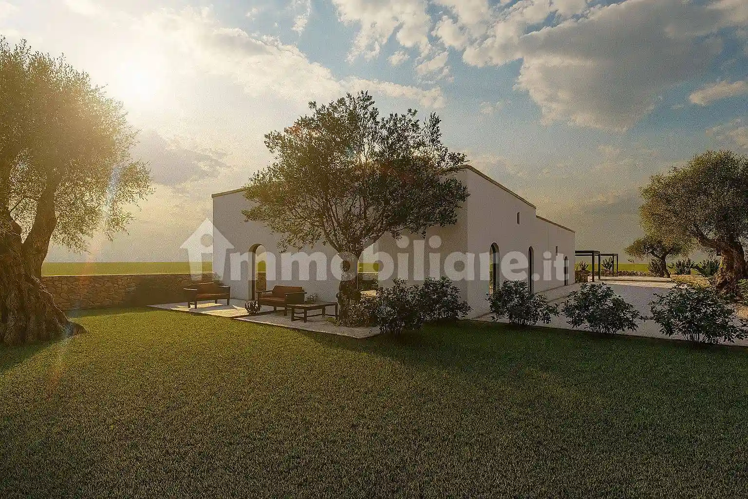 Rustico - Casale - foto 2