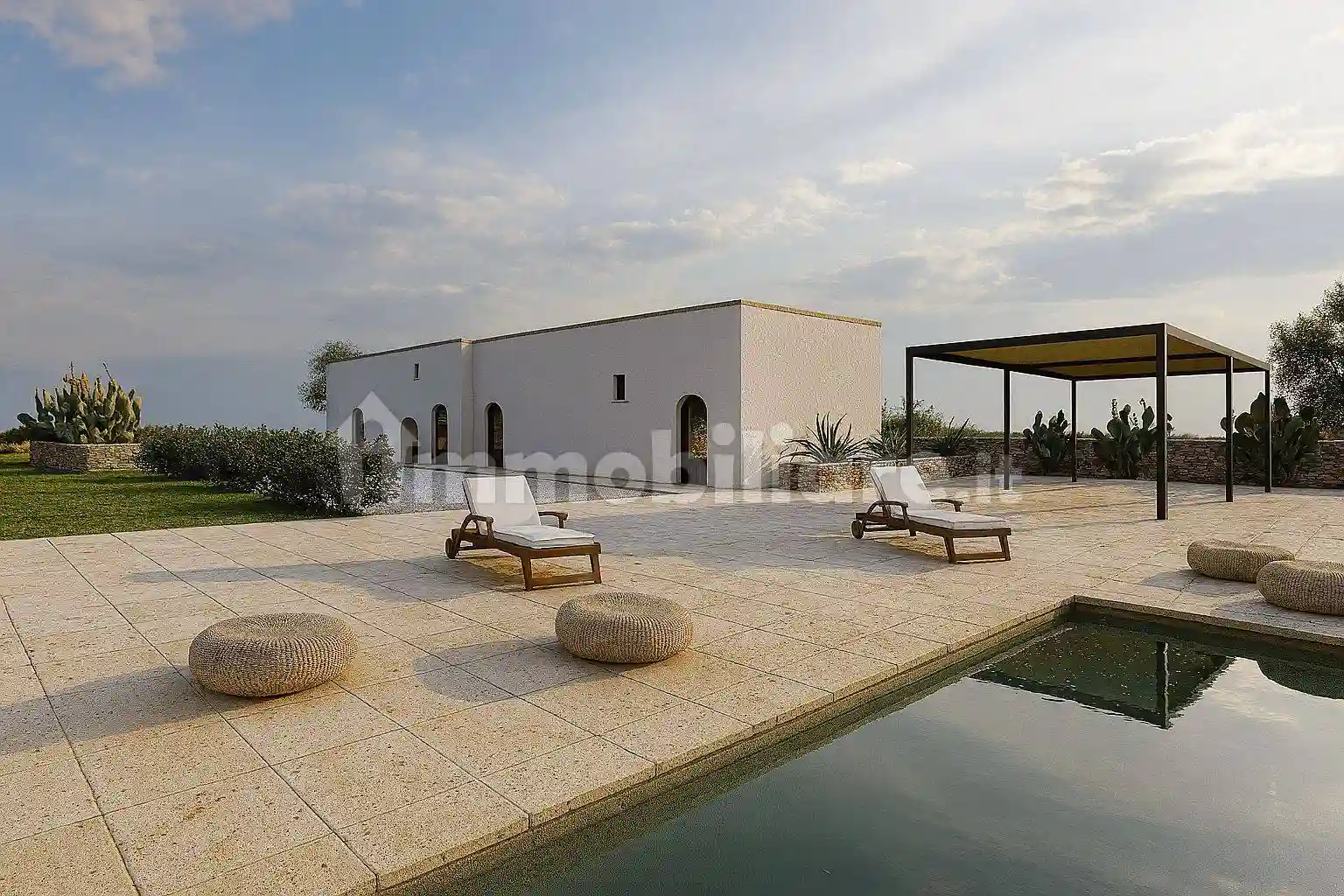 Rustico - Casale - foto 5