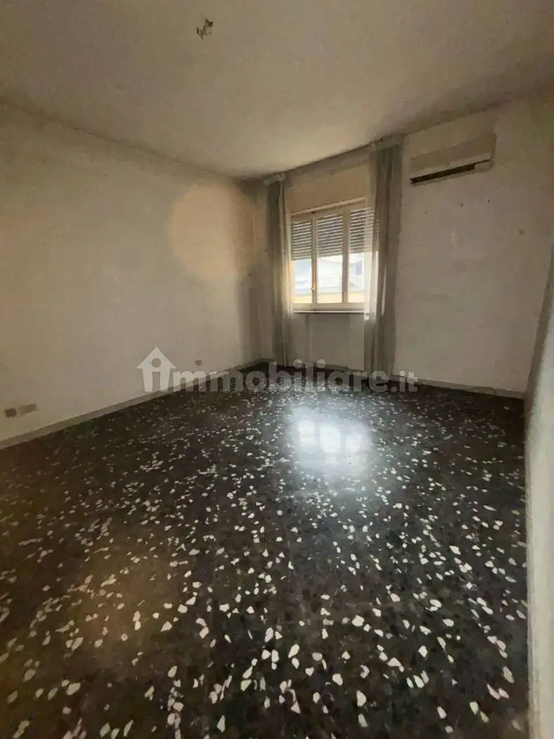 Appartamento in affitto a Napoli