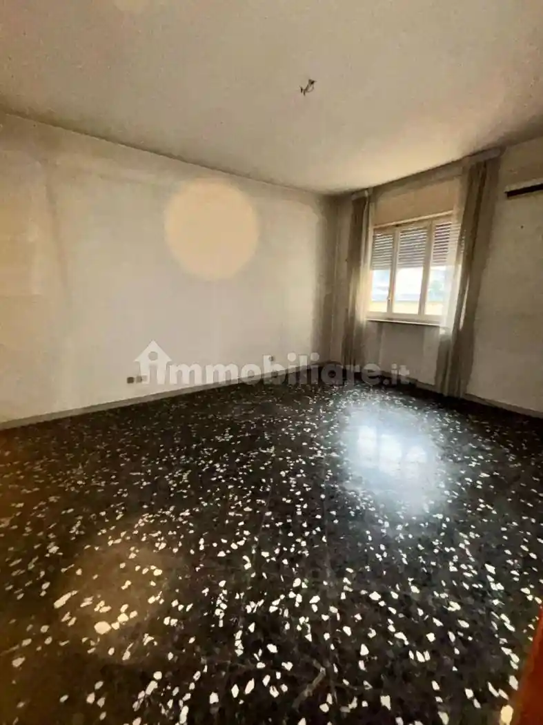 Bilocale via Serafino Biscardi, Centro Direzionale, Napoli - foto 2