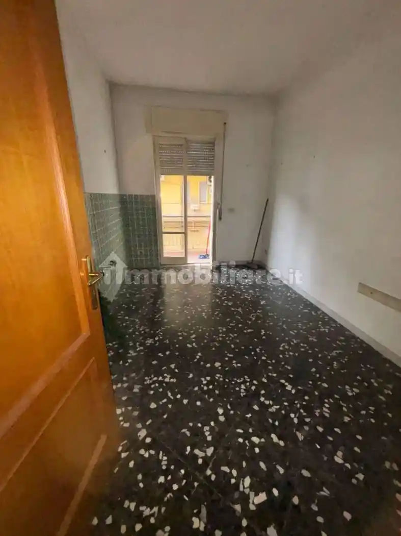 Bilocale via Serafino Biscardi, Centro Direzionale, Napoli - foto 3