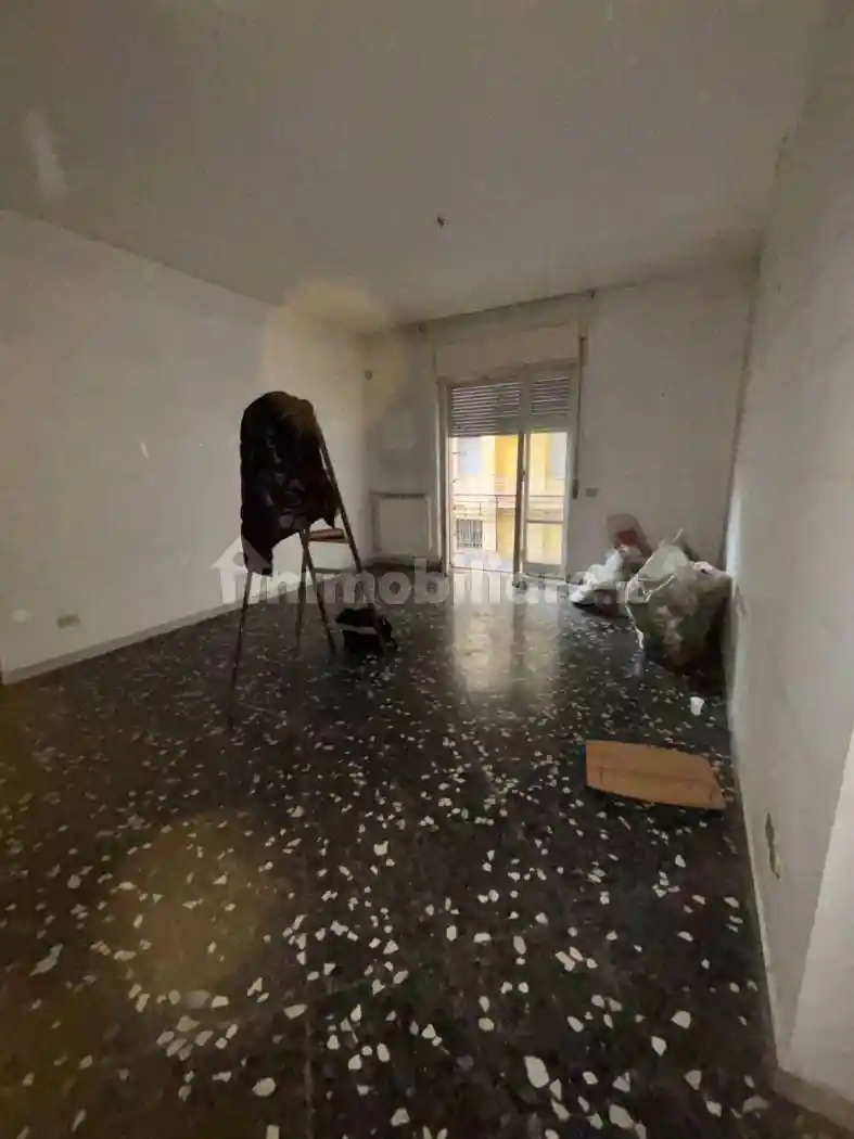 Bilocale via Serafino Biscardi, Centro Direzionale, Napoli - foto 5