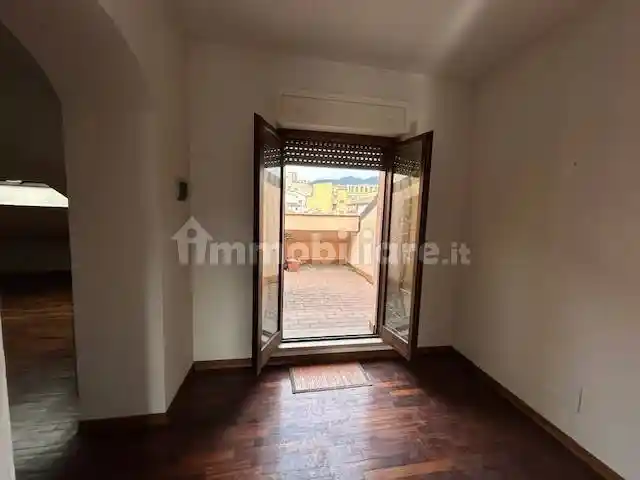 Appartamento in vendita a Terni