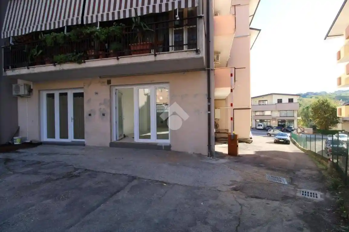 Appartamento in vendita a San Marino