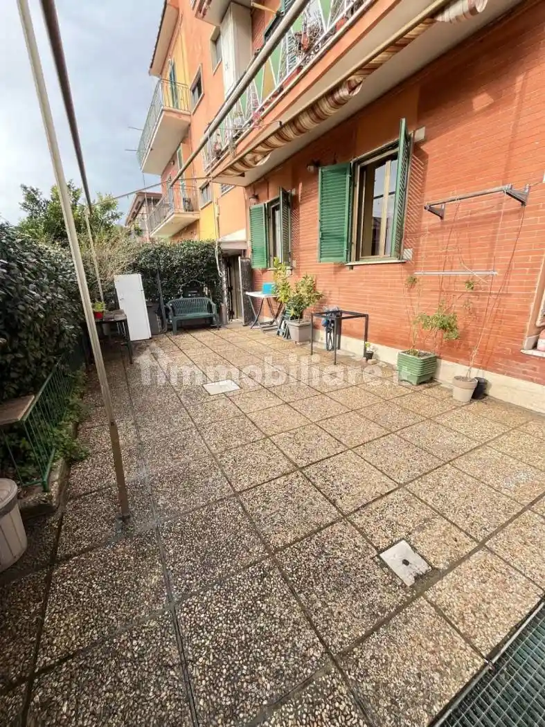 Trilocale via Aretusa, Tor Sapienza - La Rustica, Roma - foto 4