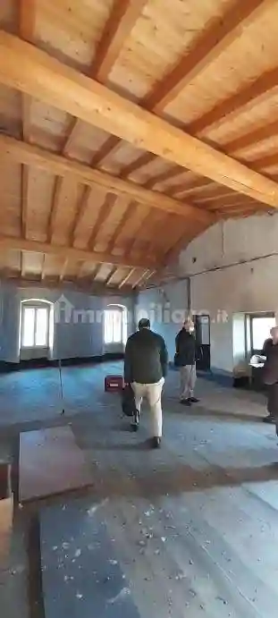 Palazzo - Edificio - foto 2