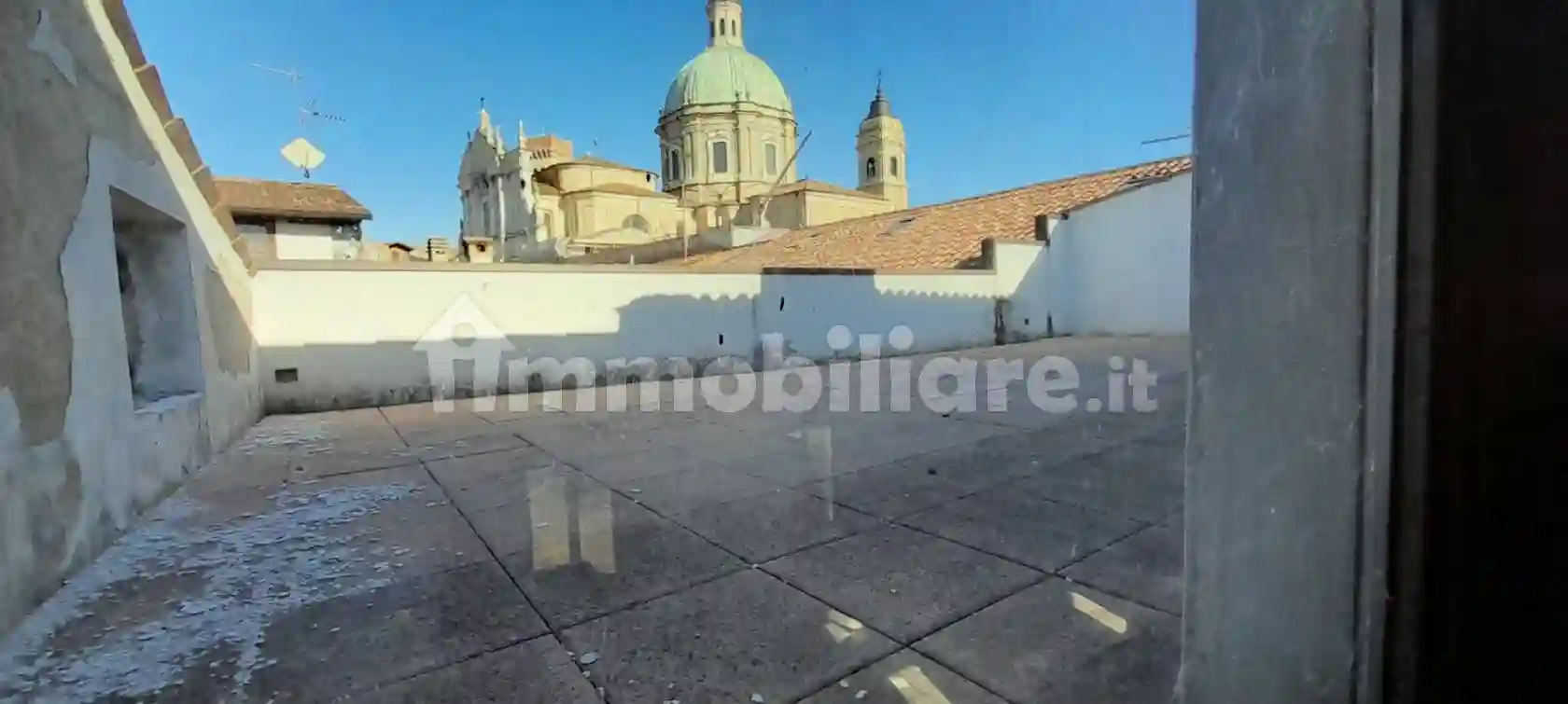 Palazzo - Edificio - foto 4