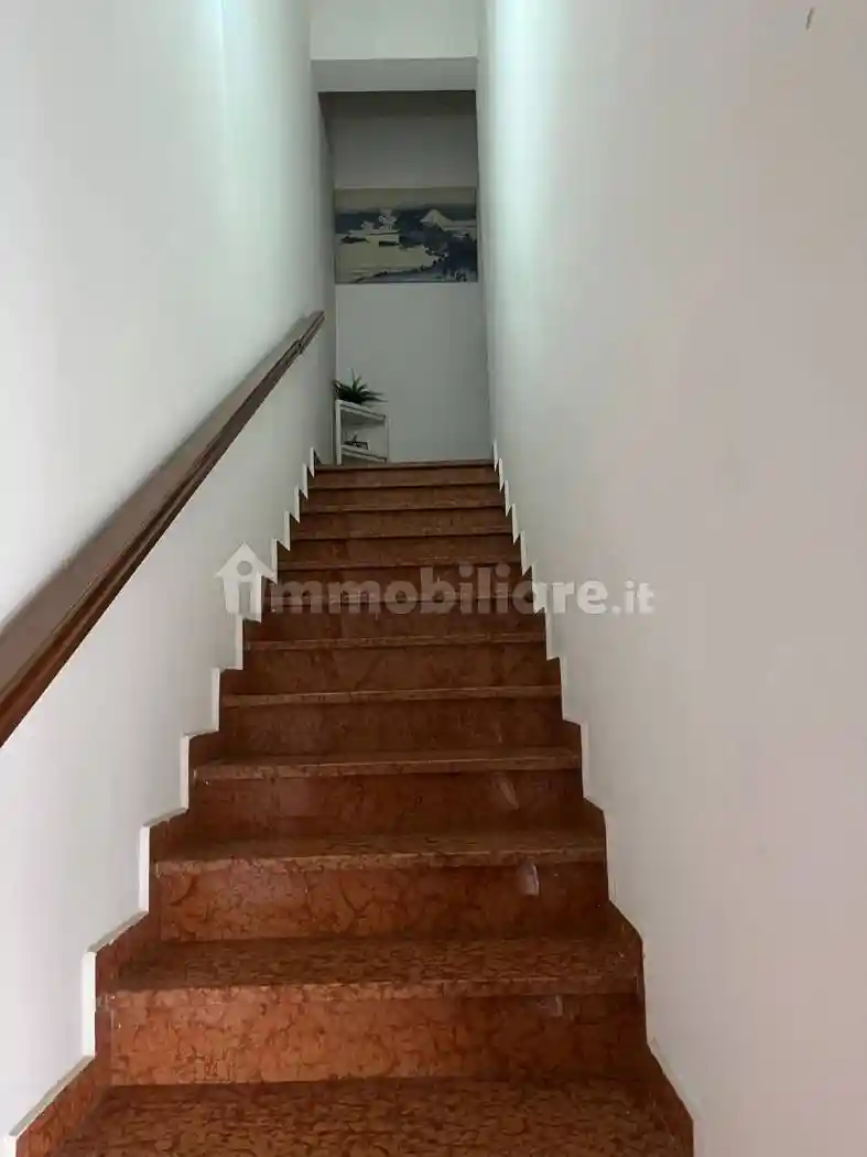 Villa a schiera via Cervino 178, Crocetta, Modena - foto 3