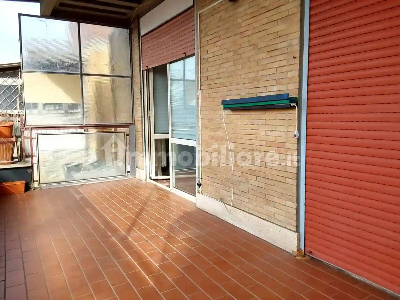 Attico - Mansarda - foto 3