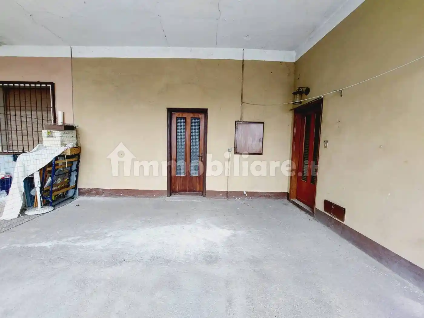 Appartamento via Valcamonica, Violino, Brescia - foto 3