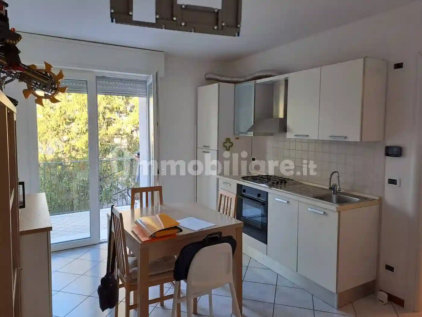 Attico - Mansarda - foto 2