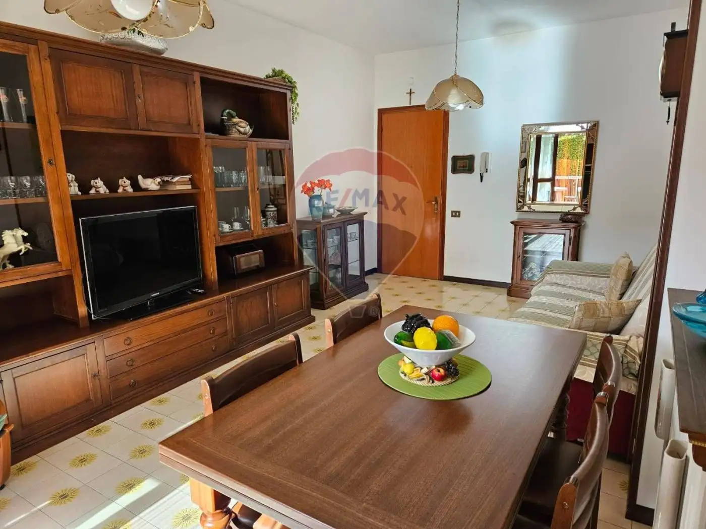 Bilocale via Alle Cappellette 2, Cassina Valsassina - foto 4