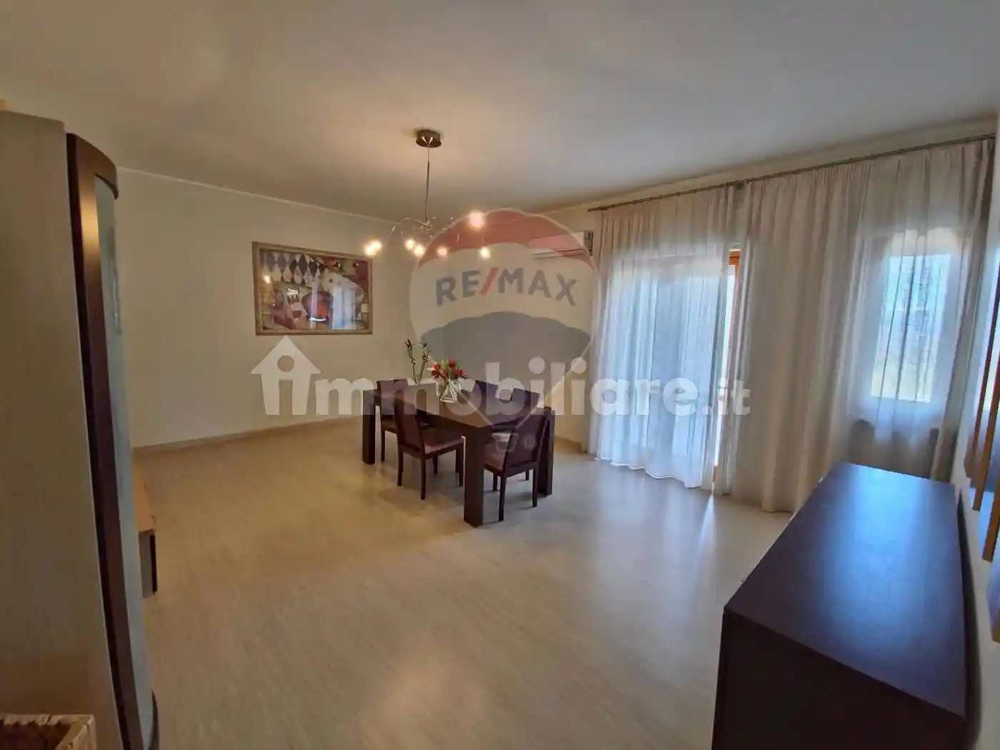 Appartamento via Sandro Pertini 91, Centro, San Marco Argentano - foto 4