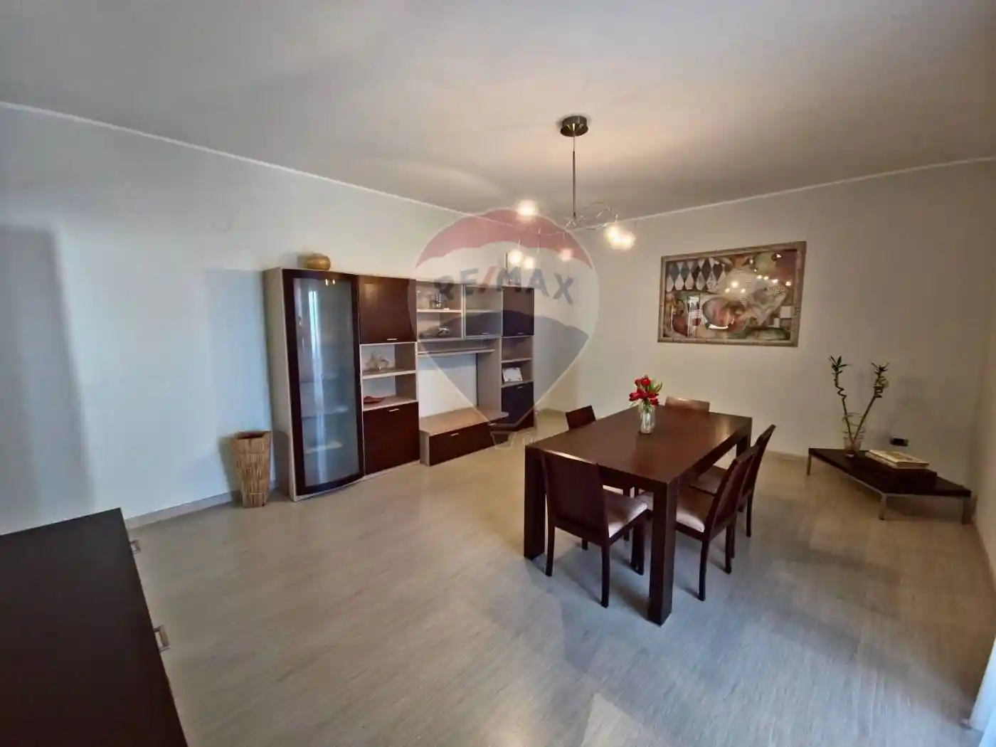 Appartamento via Sandro Pertini 91, Centro, San Marco Argentano - foto 5