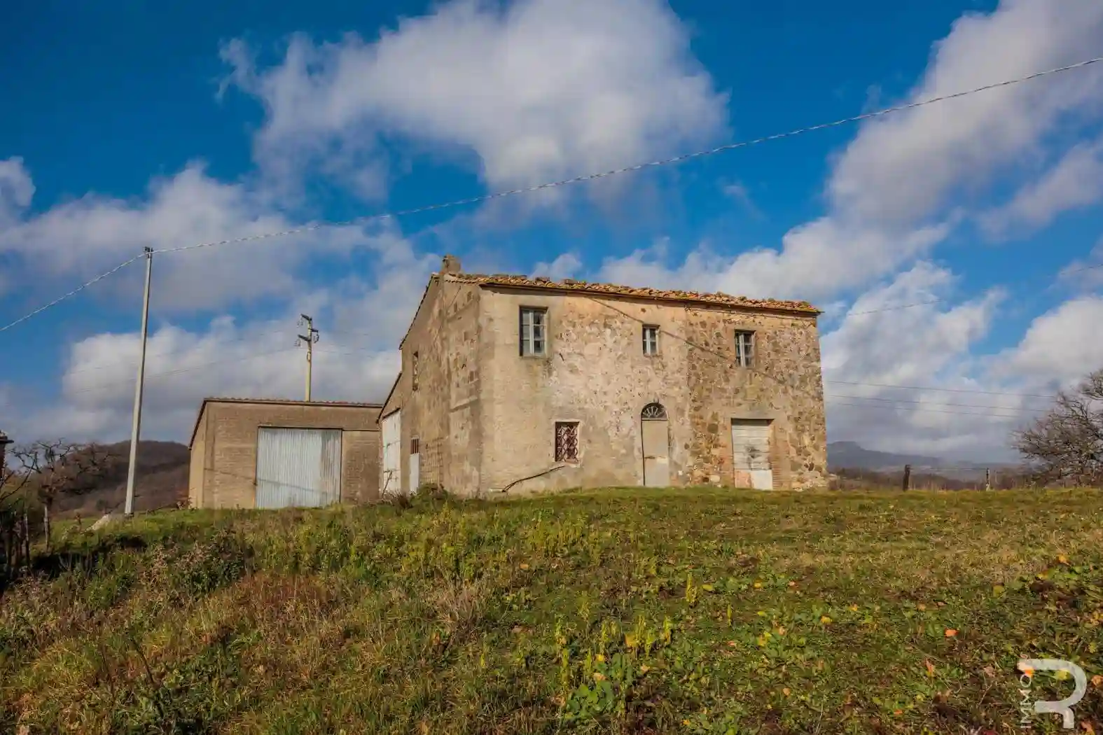 Rustico - Casale - foto 2