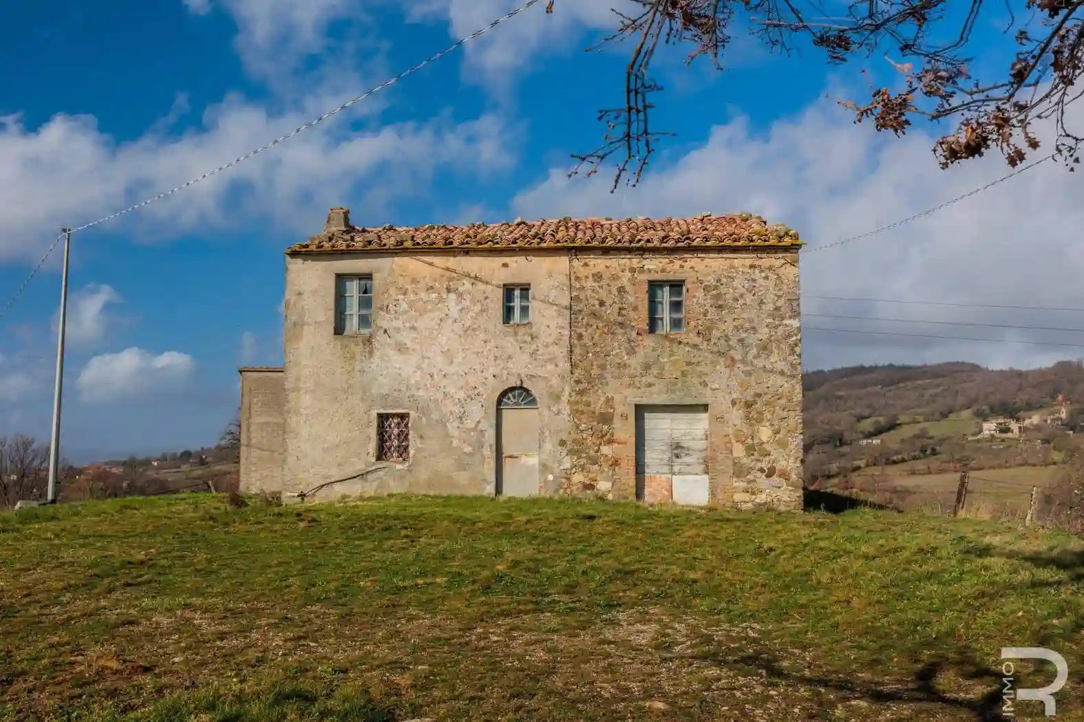 Rustico - Casale - foto 3