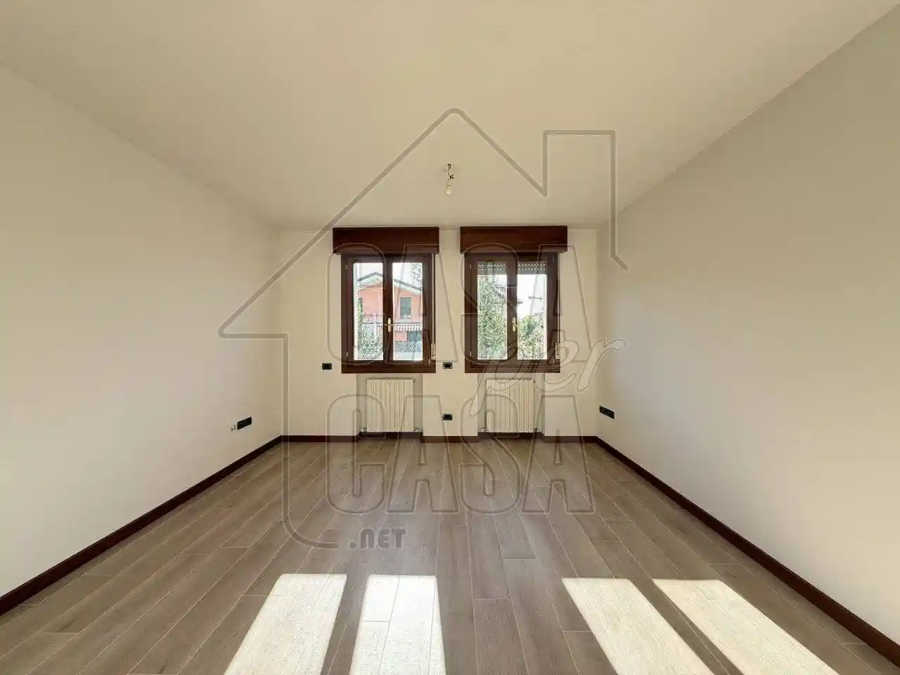 Appartamento in vendita a Abano Terme