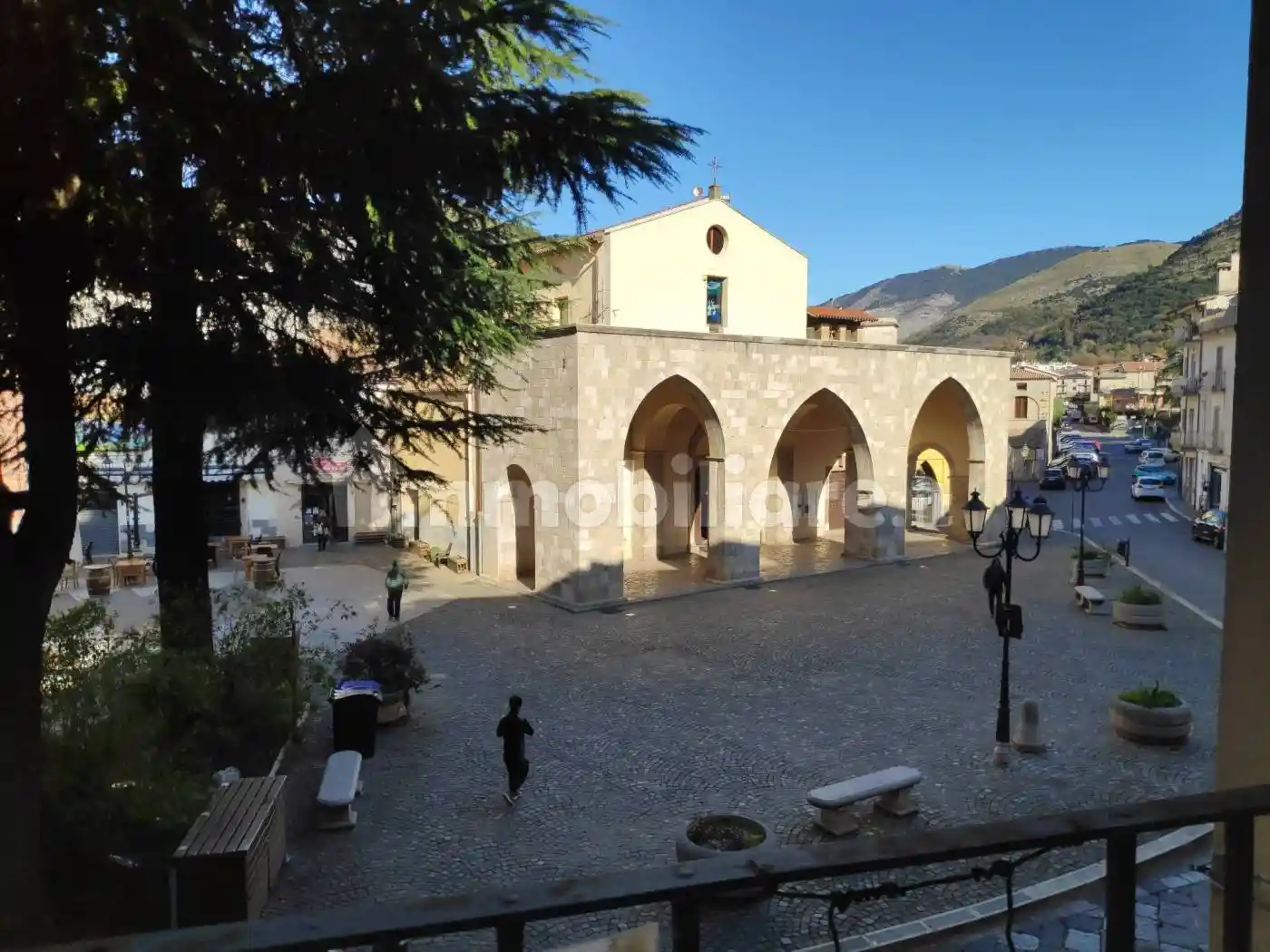 Appartamento in vendita a Itri