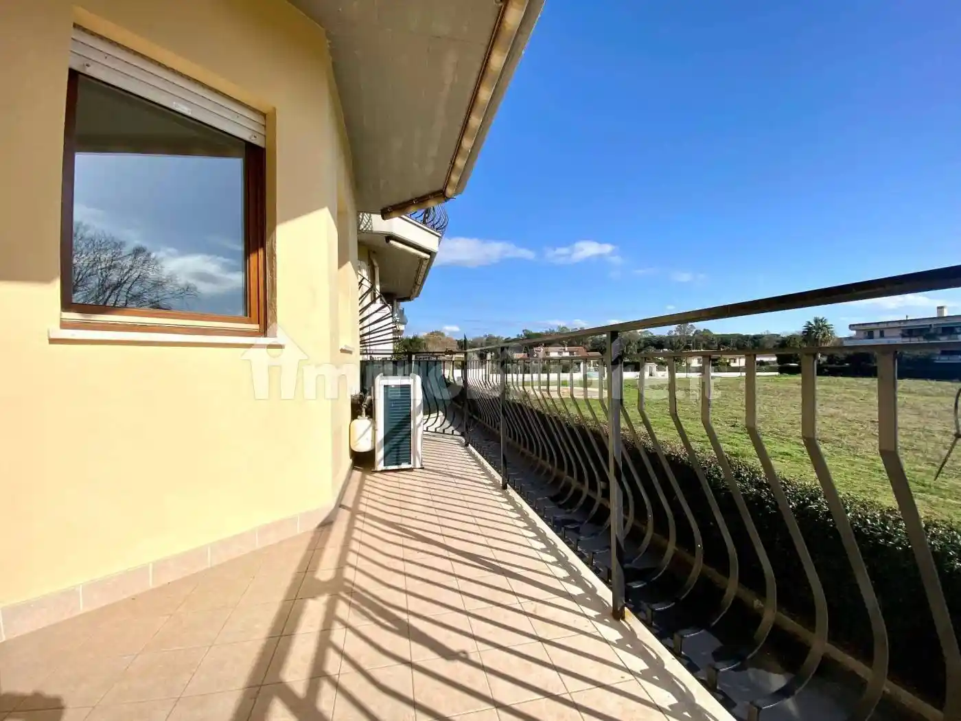 Appartamento in vendita a Sabaudia