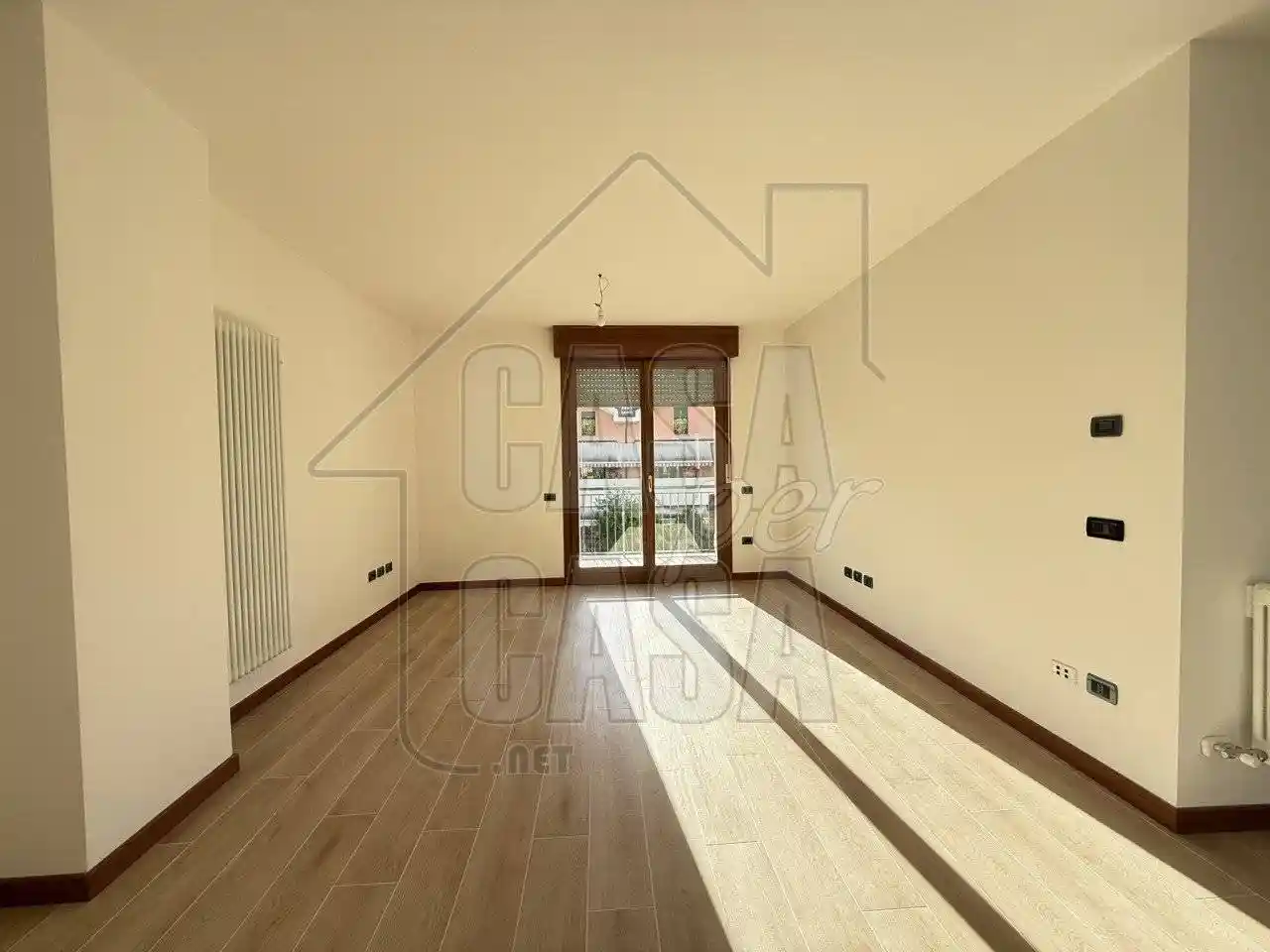 Appartamento in vendita a Abano Terme