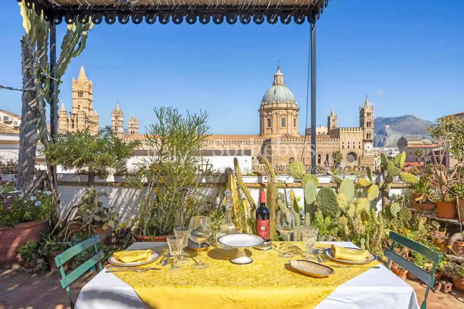 Attico - Mansarda - foto 3