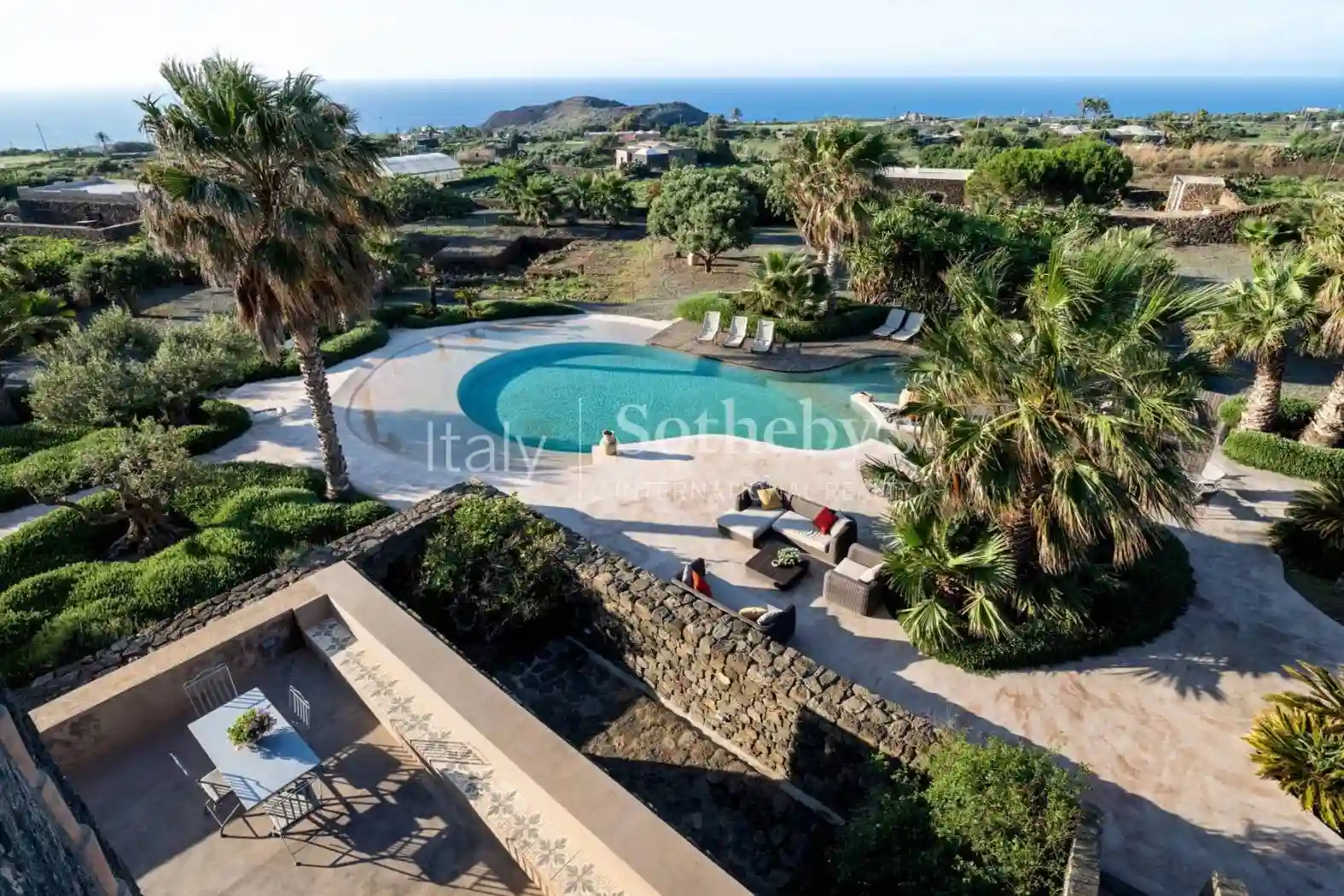 Palazzo - Edificio - foto 3