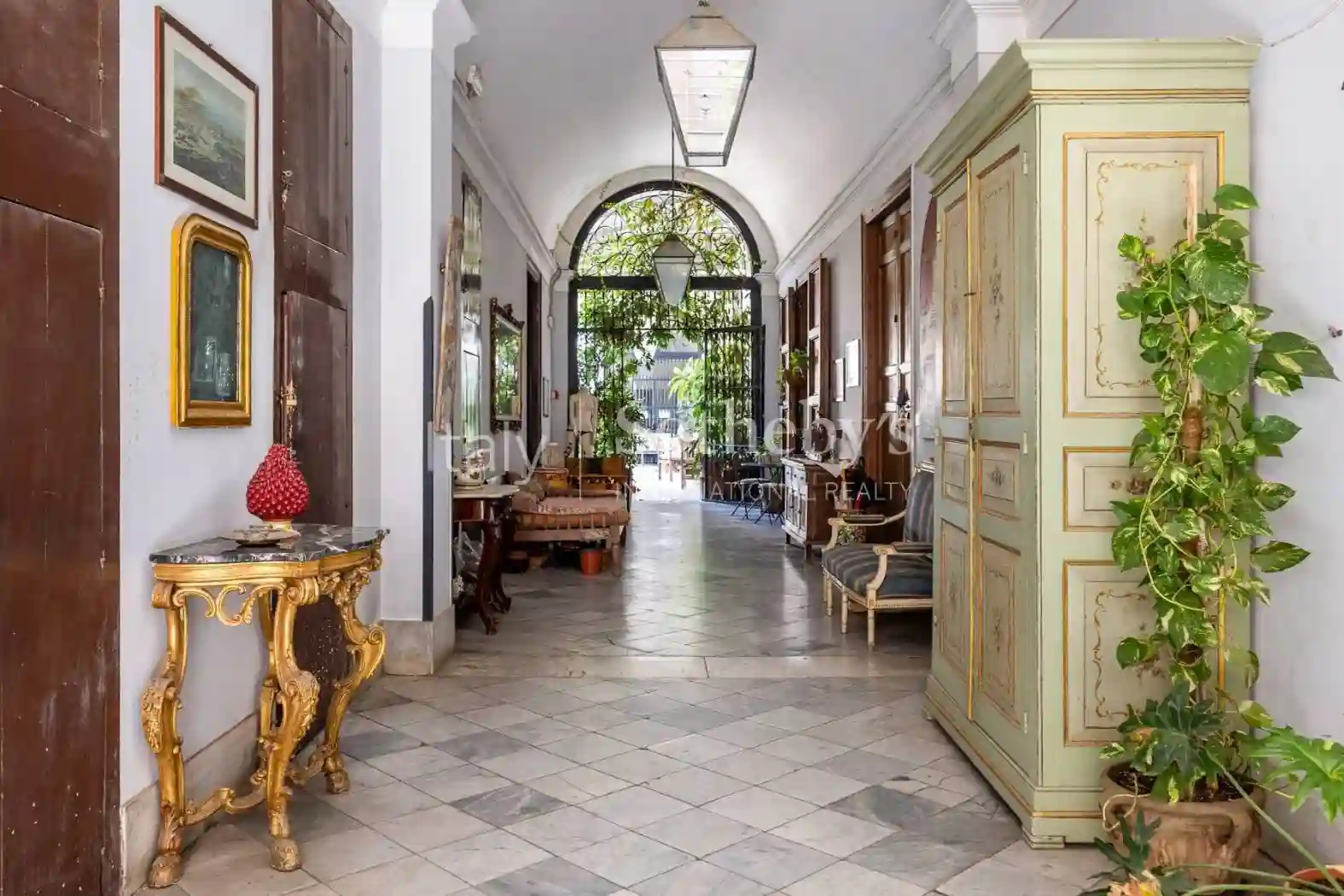 Attico - Mansarda - foto 3