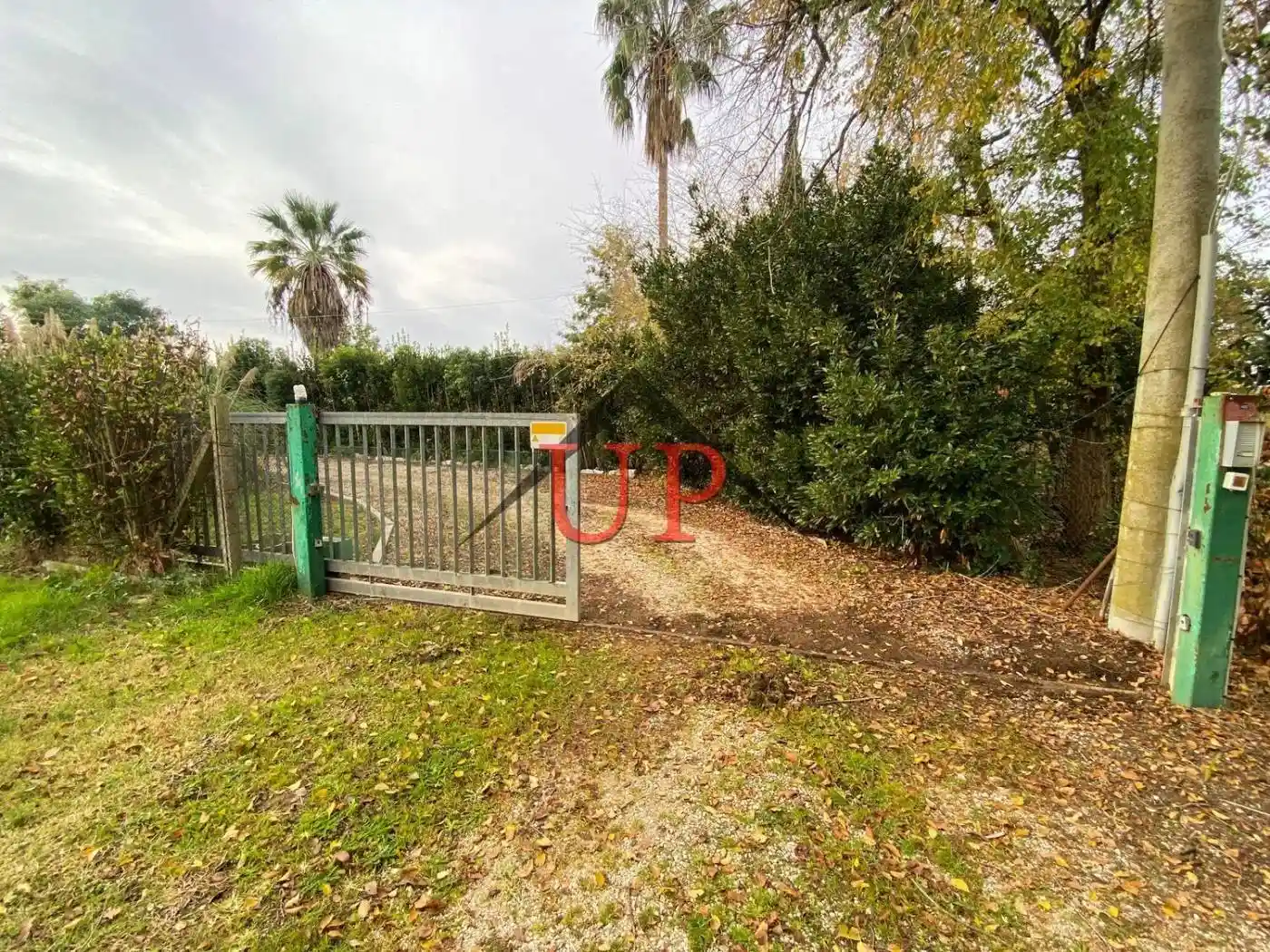 Villa unifamiliare Strada Zi Maria, 1774, Borgo Grappa, Latina - foto 2