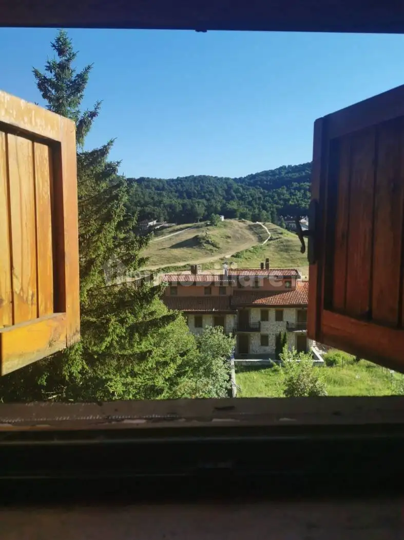 Appartamento in vendita a Cappadocia