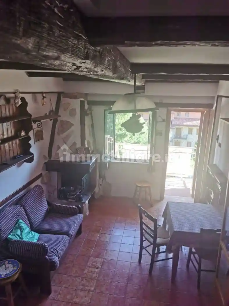 Trilocale via Umberto I 2, Centro, Cappadocia - foto 2