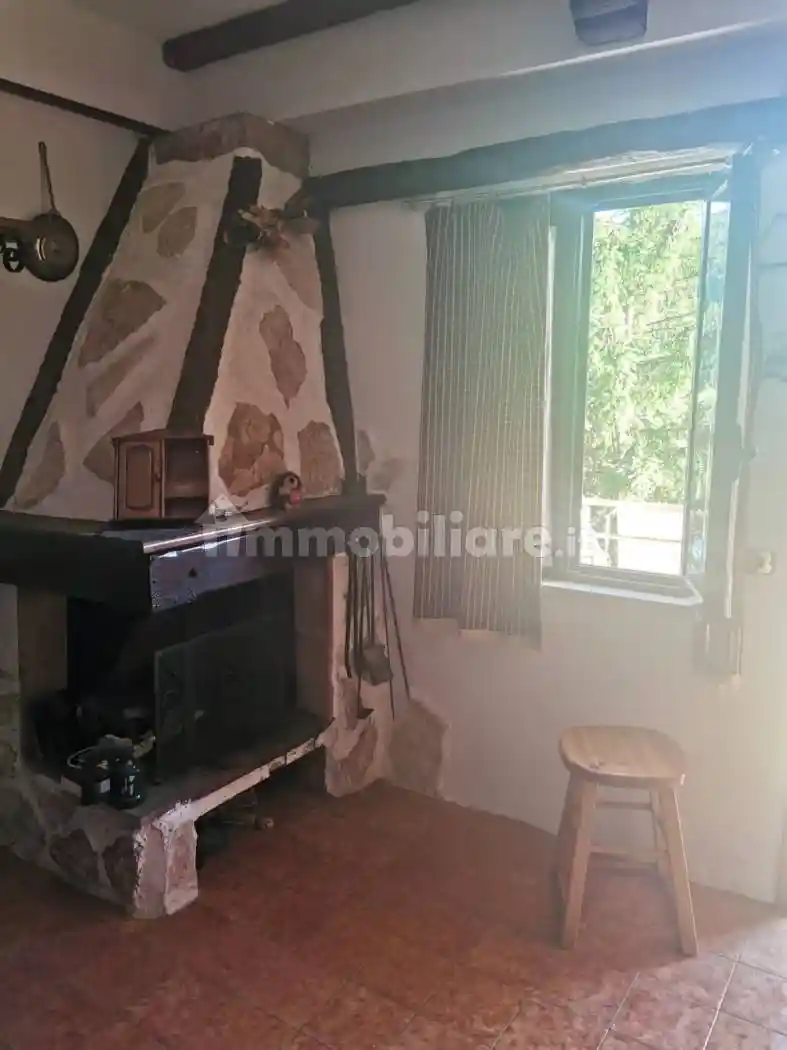 Trilocale via Umberto I 2, Centro, Cappadocia - foto 3