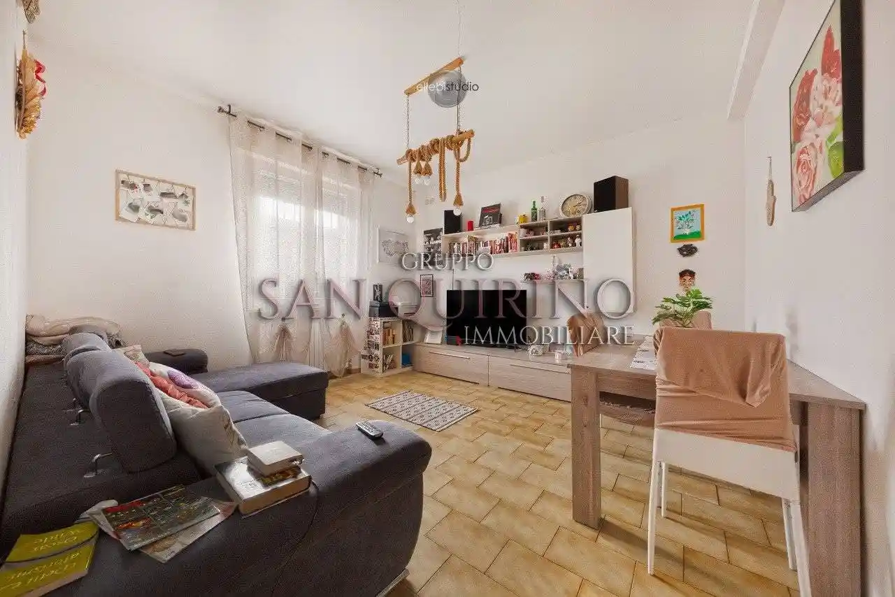 Villa in vendita a Correggio