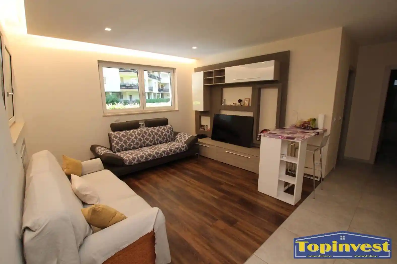 Appartamento in vendita a Merano