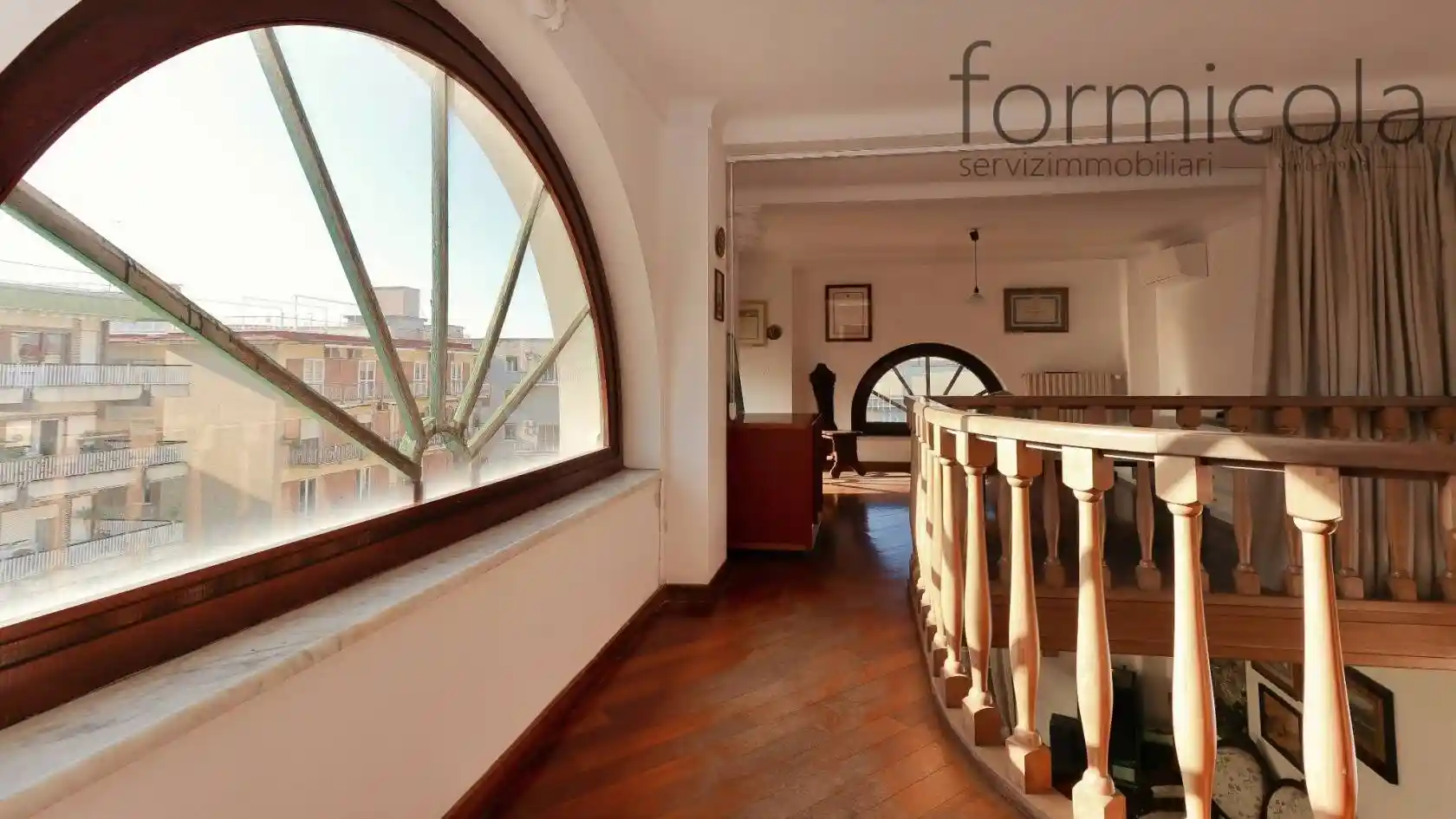 Attico - Mansarda - foto 3