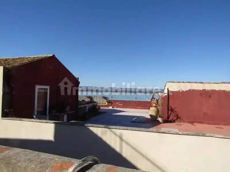 Appartamento in vendita a Siracusa