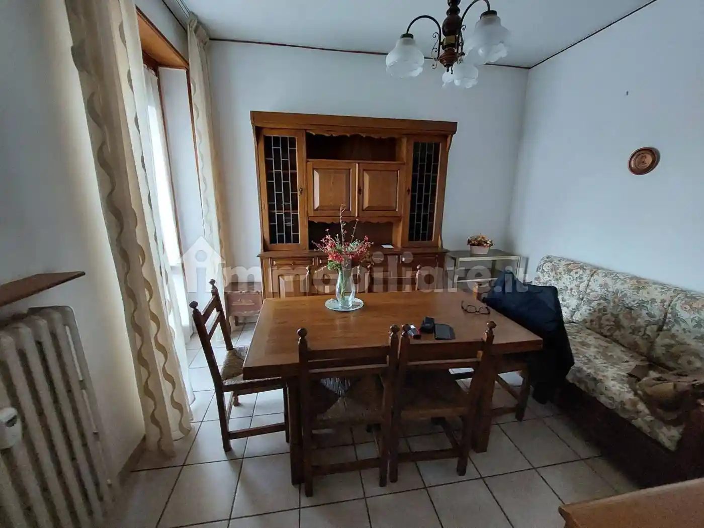 Appartamento in vendita a Costigliole Saluzzo