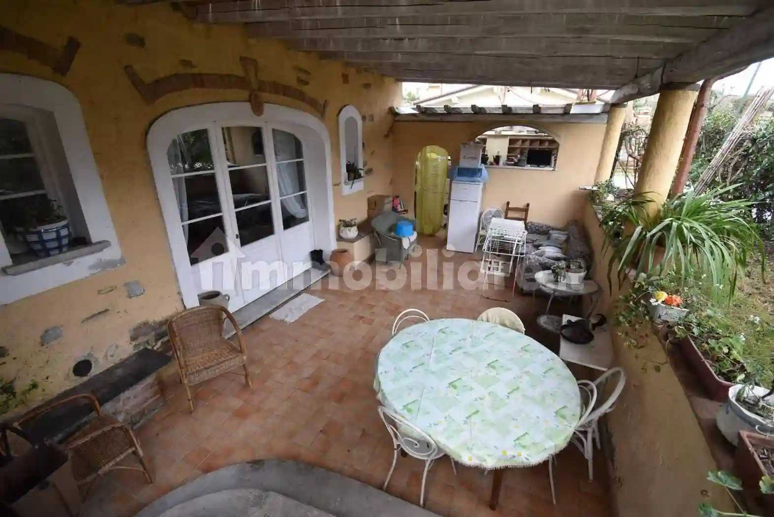 Casa indipendente - foto 5