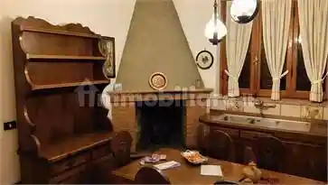 Villa in vendita a Prato