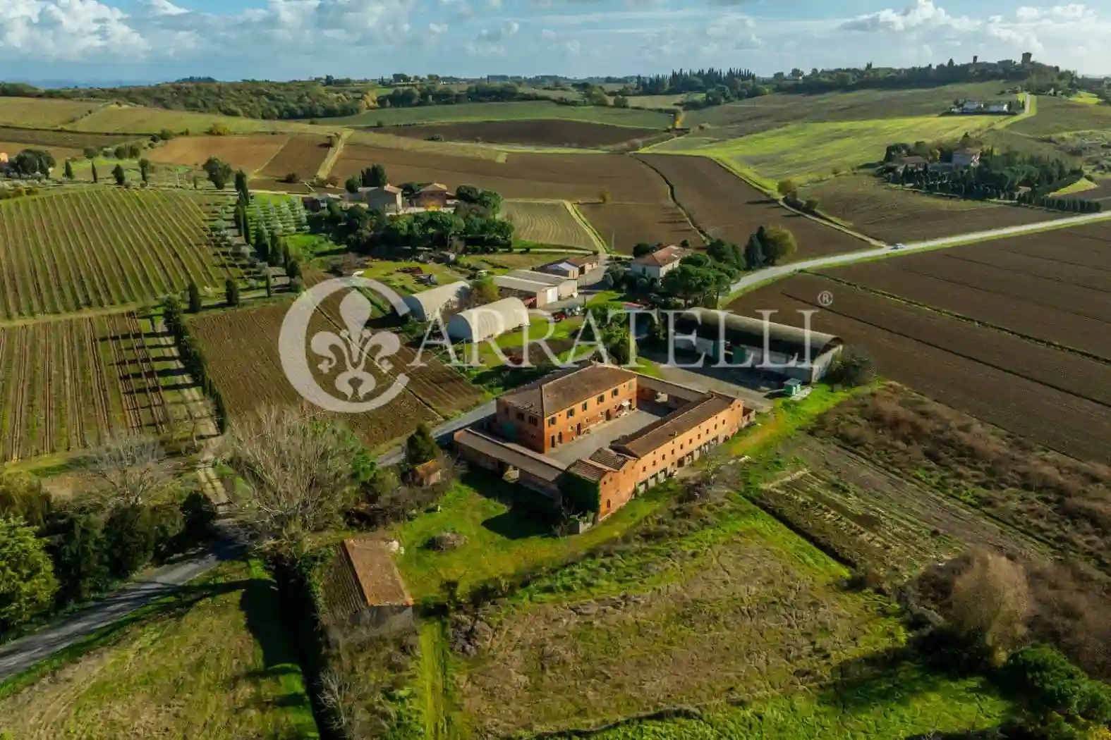 Rustico - Casale - foto 2