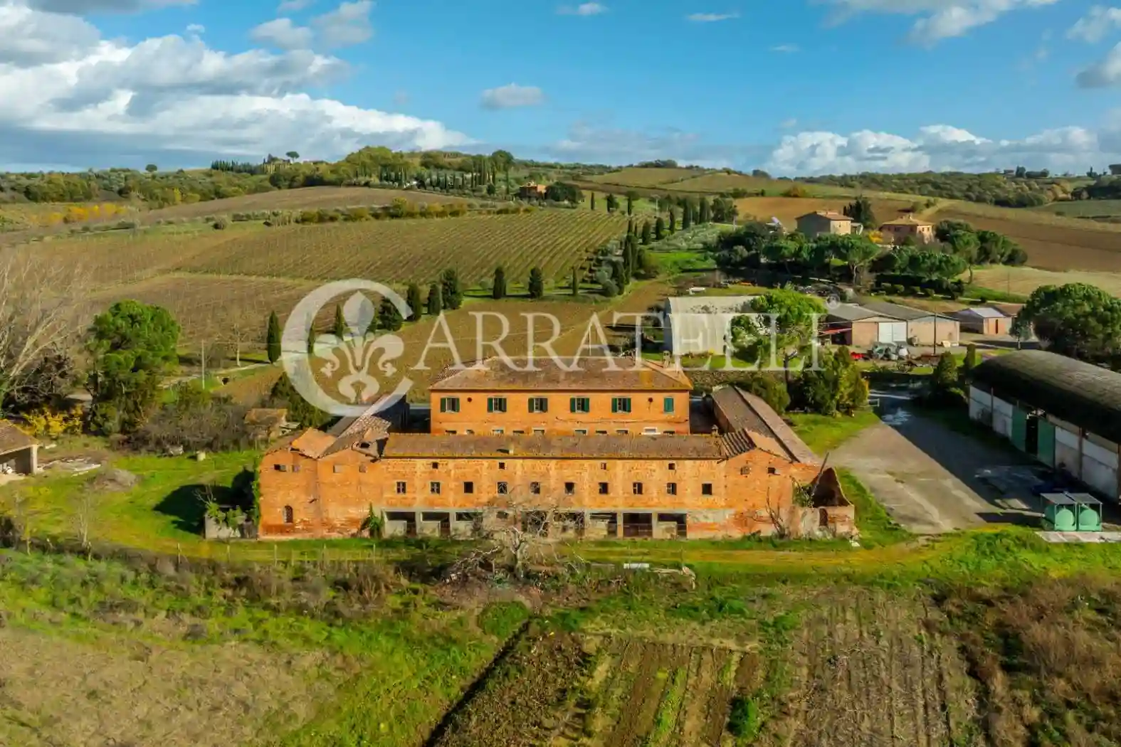 Rustico - Casale - foto 3