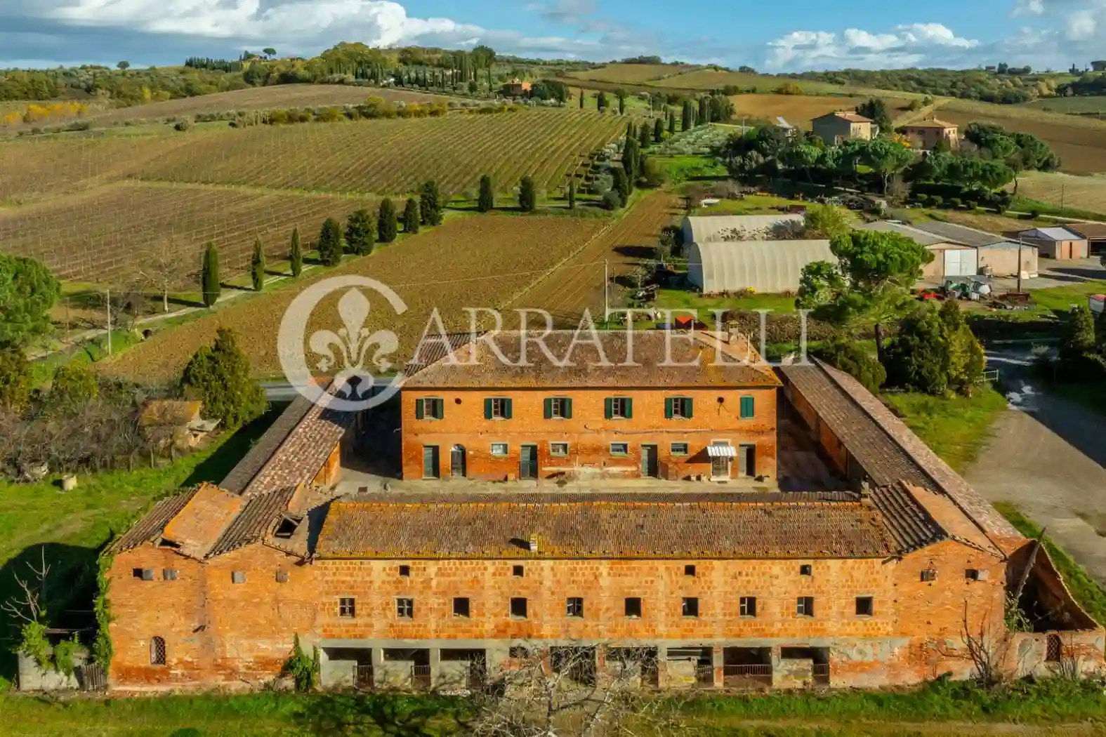 Rustico - Casale - foto 4