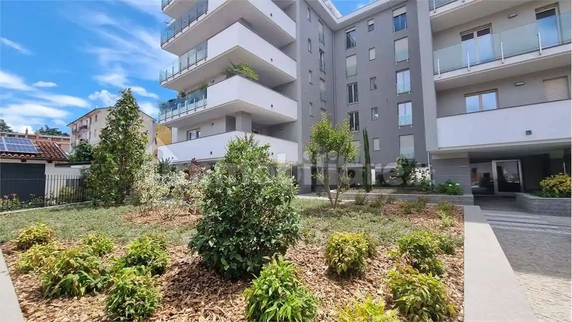 Appartamento in vendita a Bra