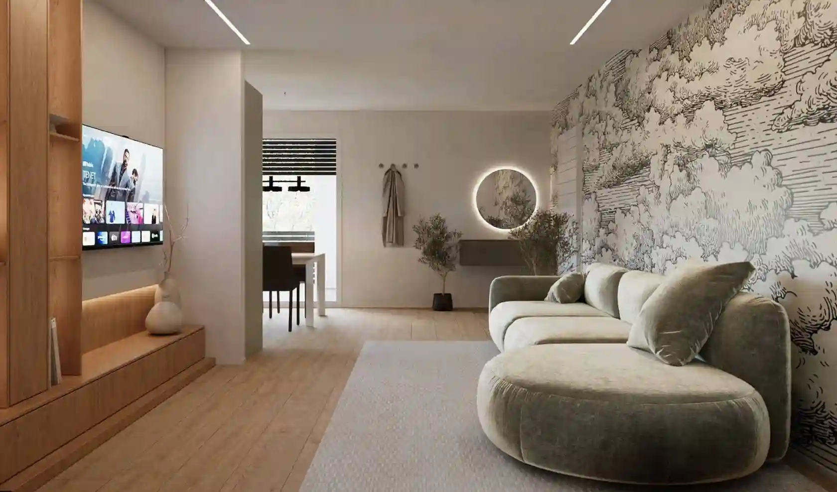 Attico - Mansarda - foto 5