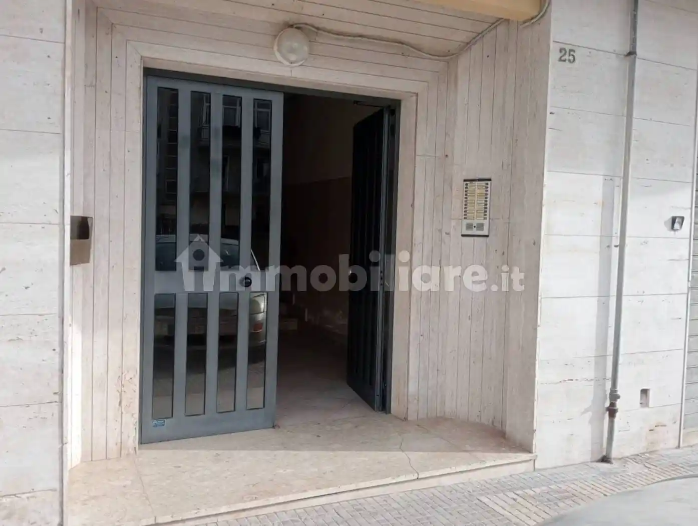 Appartamento in vendita a Siracusa